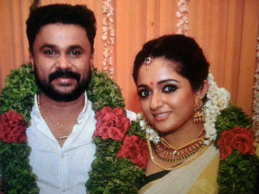 	dileep-kavya